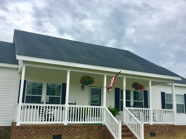 Kinston Real Estate - Kinston NC Homes For Sale | Zillow
