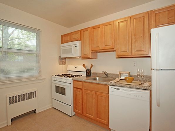 Studio Apartment Union Nj apartments for rent in union county nj | zillow Studio Apartment Union Nj apartments for rent in union county nj | zillow