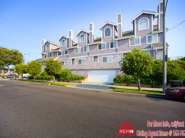 Inglewood Real Estate - Inglewood CA Homes For Sale | Zillow