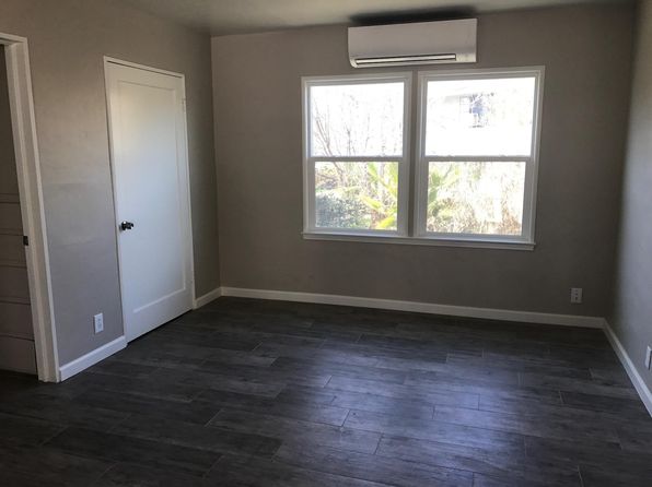 Studio Apartments for Rent in Fresno CA | Zillow