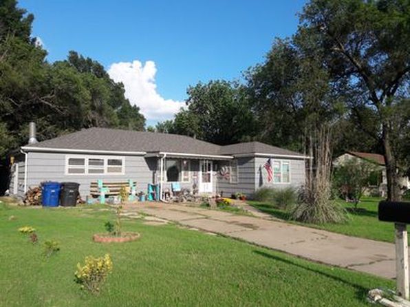 Augusta Real Estate - Augusta KS Homes For Sale | Zillow