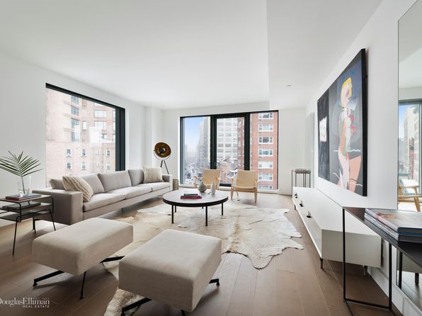 SoHo Real Estate - SoHo New York Homes For Sale | Zillow