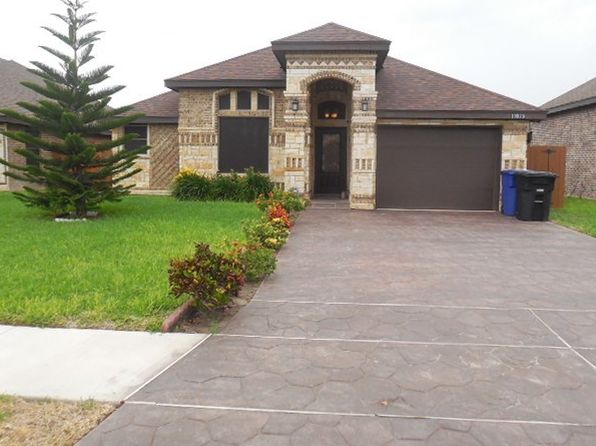 McAllen Real Estate - McAllen TX Homes For Sale | Zillow