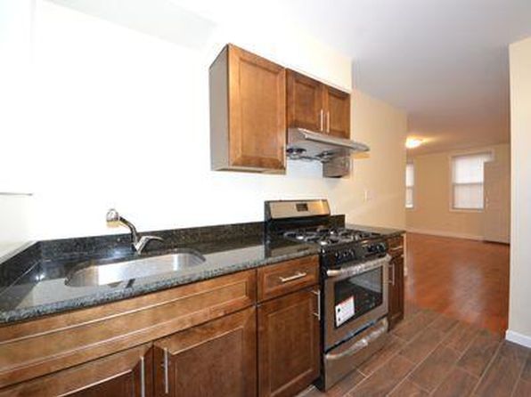 Apartments For Rent In Bridgeport Chicago Zillow Apartment For Rent
