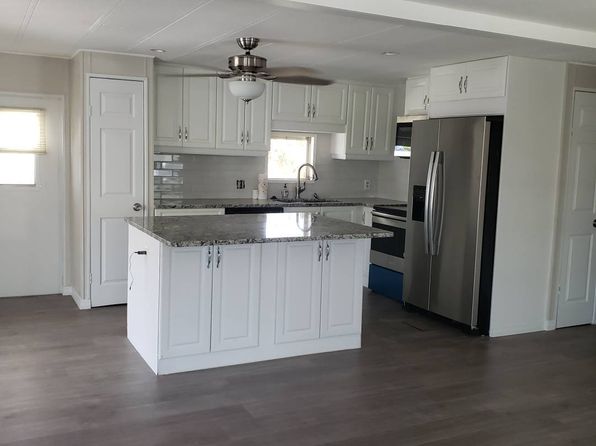 Double Wide - Naples Real Estate - Naples FL Homes For Sale | Zillow