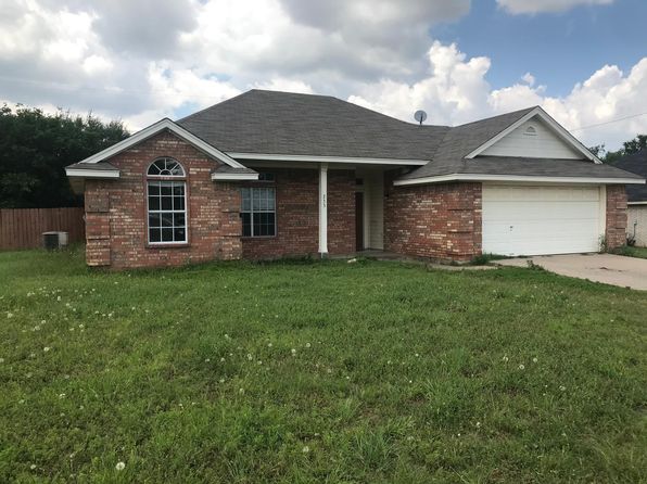 houses for rent in stephenville tx - 22 homes | zillow