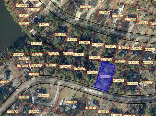 Roman Forest Real Estate Roman Forest TX Homes For Sale Zillow