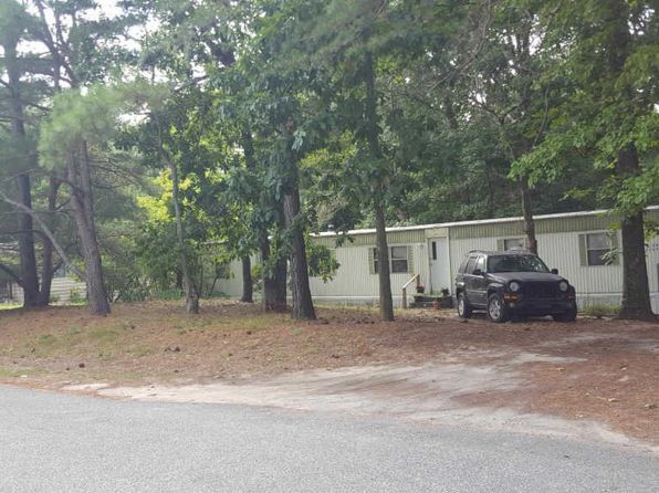 Rehoboth Beach Real Estate - Rehoboth Beach DE Homes For Sale | Zillow