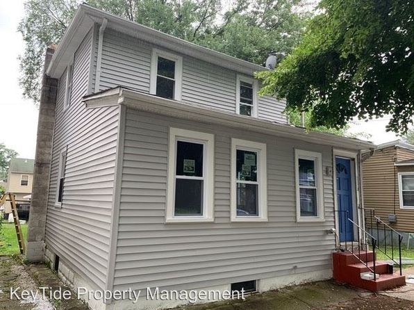 homes for rent fredon nj