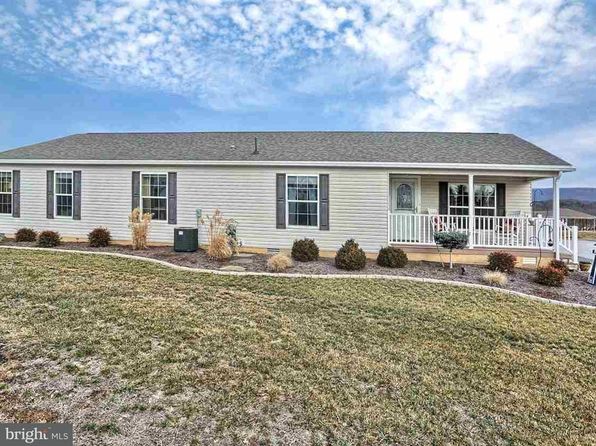 Cumberland County PA Mobile Homes & Manufactured Homes For Sale - 25 Homes | Zillow