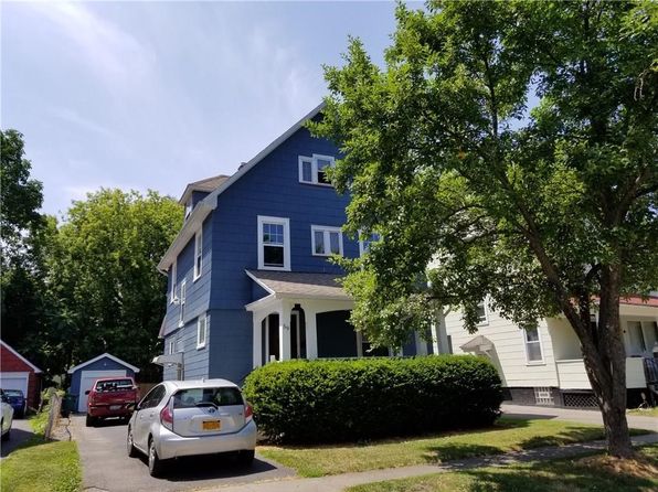 homes for rent rochester ny