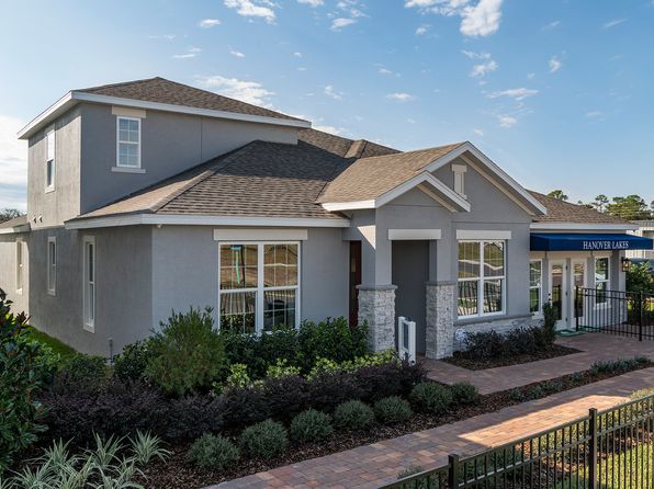 Minneola Real Estate - Minneola FL Homes For Sale | Zillow