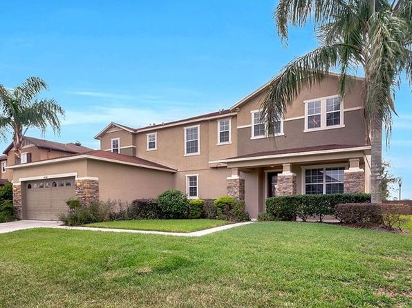 Separate Office - Winter Garden Real Estate - Winter Garden FL Homes ... Separate Office - Winter Garden Real Estate - Winter Garden FL Homes ...