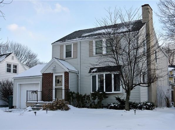 Recently Sold Homes in Rochester NY - 7,304 Transactions | Zillow