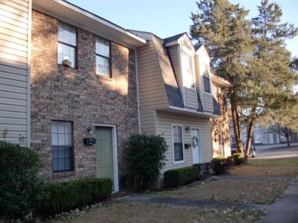 Townhomes For In West Monroe La 2 Als Zillow