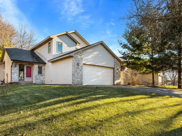 We Buy Houses Coon Rapids
