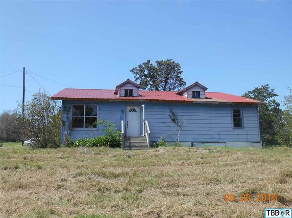 Cameron Real Estate - Cameron TX Homes For Sale | Zillow