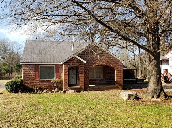 Zillow Jackson Tennessee