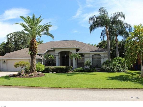 For Sale By Owner Fort Myers Fl