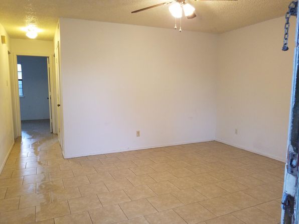 2 Bedroom Apartments For Rent In Fort Smith Ar Zillow