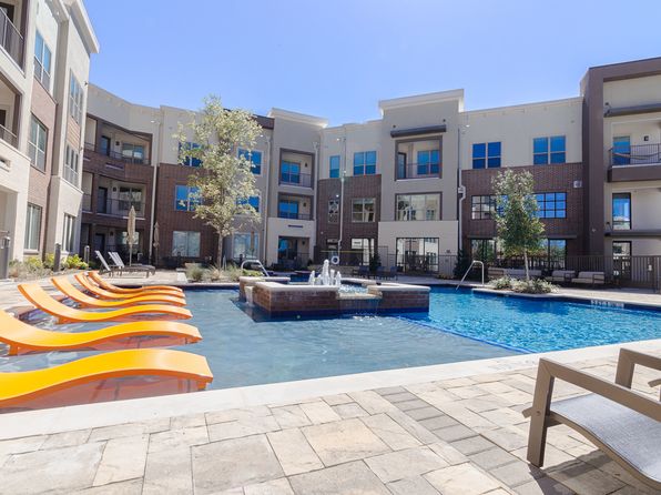 Apartments For Rent in Plano TX | Zillow