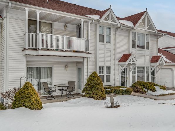 Condos For Sale In Mt Pleasant Mi