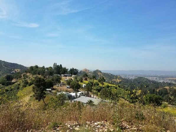 Los Angeles CA Land & Lots For Sale - 494 Listings | Zillow