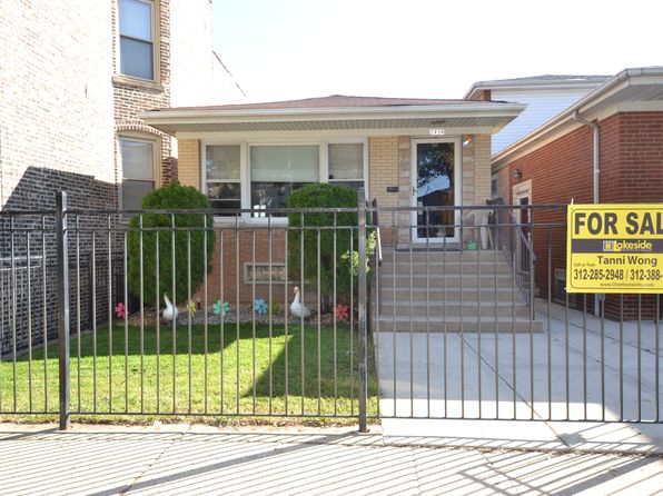 Bridgeport Real Estate - Bridgeport Chicago Homes For Sale | Zillow