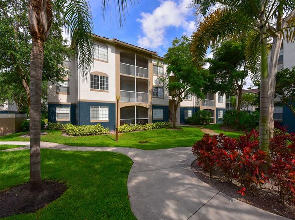 Apartments For Rent in Wellington FL | Zillow