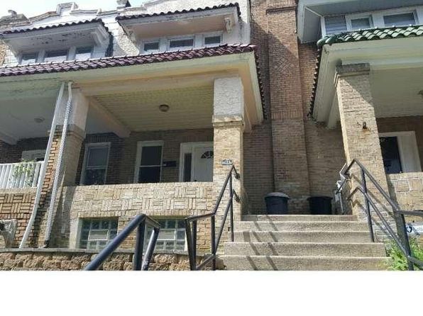 Modern homes for sale philadelphia area Modern homes for sale philadelphia area