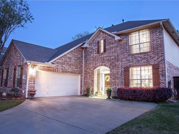dr horton homes liberty hill tx