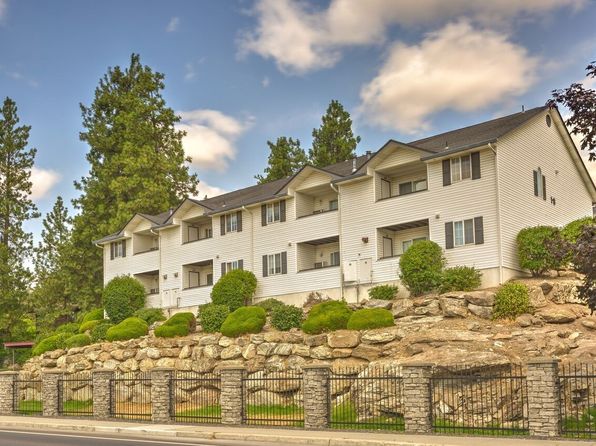 Apartments For Rent in Spokane County WA | Zillow