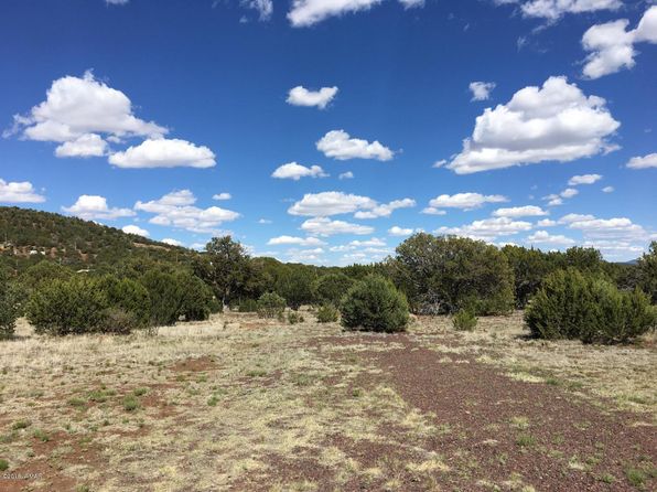 Vernon AZ Land & Lots For Sale - 162 Listings | Zillow