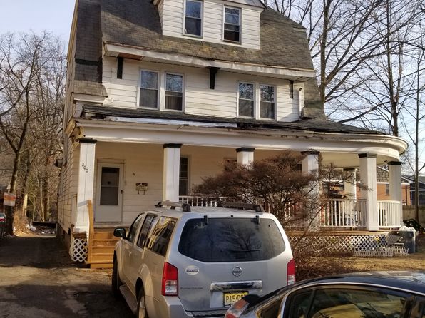 East Orange Real Estate - East Orange NJ Homes For Sale | Zillow