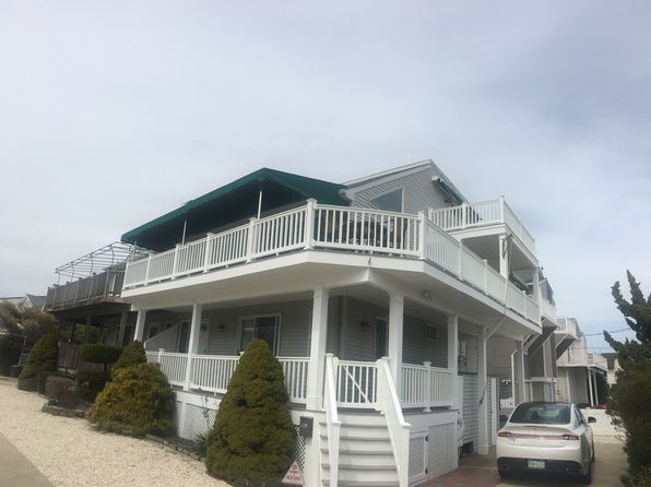 For Sale Sea Isle City Nj