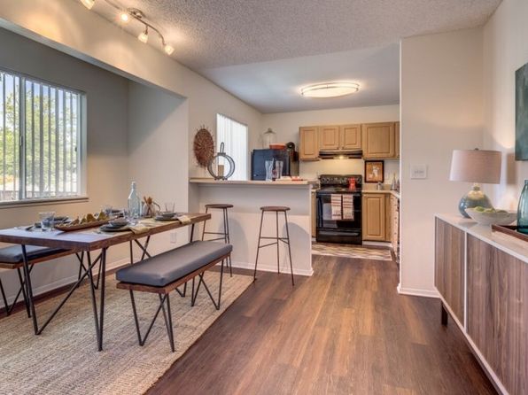 Apartments For Rent in Redmond WA | Zillow