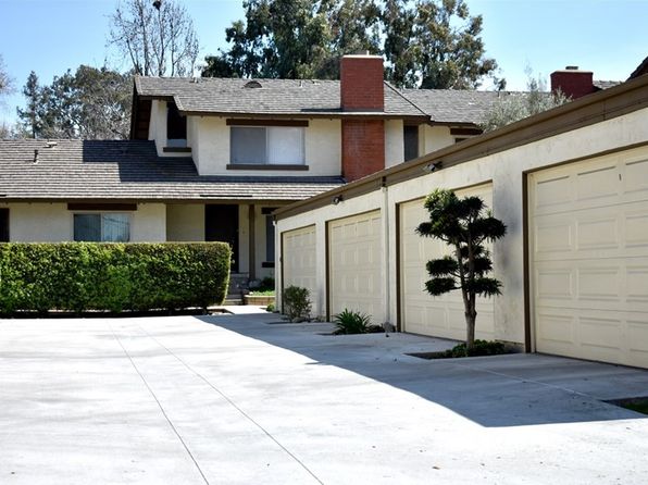 apartments for rent in 91724 zillow apartments for rent in west covina ca zillow apartments for rent in 91724 zillow apartments for rent in west covina ca zillow