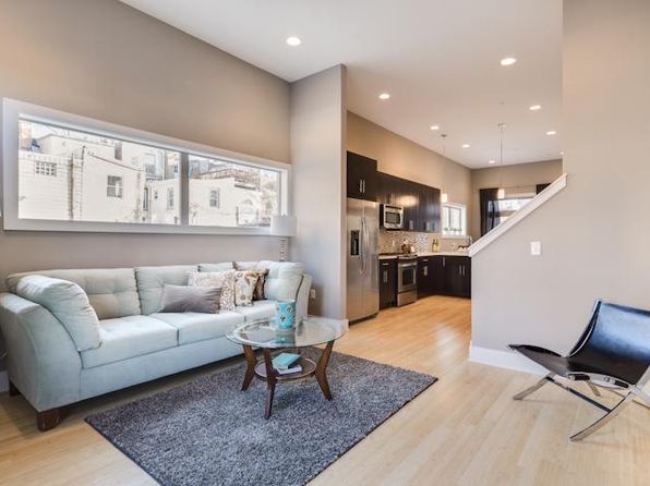 Houses For In Northern Liberties Philadelphia 25 Homes Zillow Townhouse For