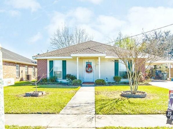 Houma Real Estate - Houma LA Homes For Sale | Zillow