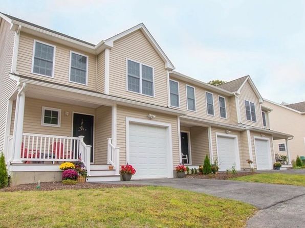 North Attleboro MA Condos & Apartments For Sale - 13 ...