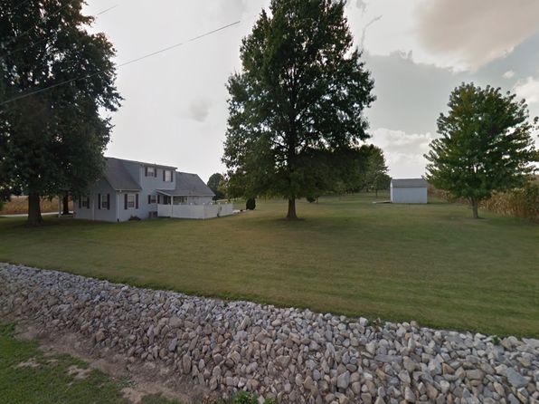 Jersey Real Estate - Jersey County IL Homes For Sale | Zillow
