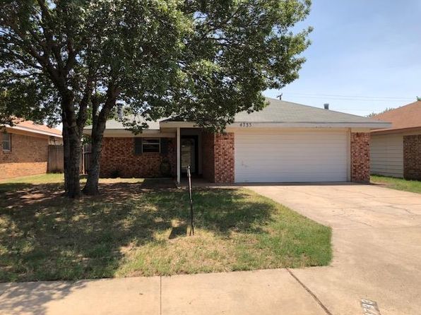 For Rent In Midland Tx