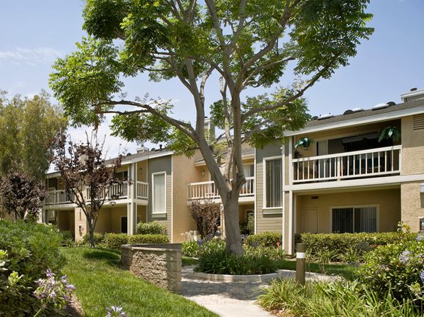 Rental Listings in Aliso Viejo CA 91 Rentals Zillow