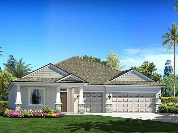 Palm Bay New Homes & Palm Bay FL New Construction | Zillow