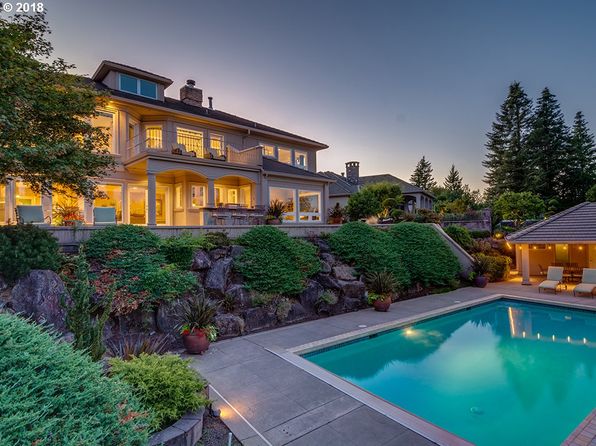 Lacamas Lake - Camas Real Estate - Camas WA Homes For Sale | Zillow