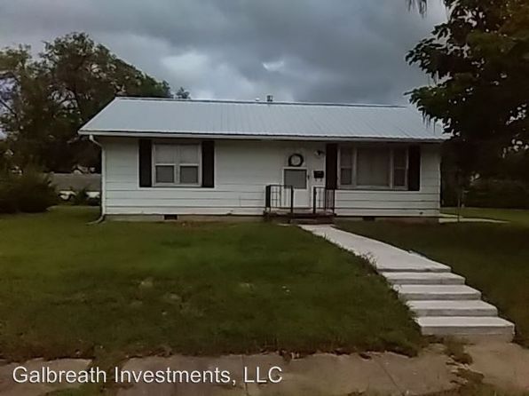 Houses For Rent in Mexico MO - 1 Homes | Zillow