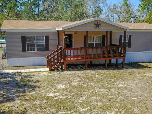 Florida Mobile Homes Manufactured Homes For Sale 7 821 Homes Zillow   ISmiohvqkc836x1000000000 