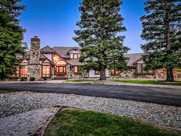 Bella Vista Real Estate Bella Vista CA Homes For Sale Zillow bella-vista-real-estate-bella-vista-ca-homes-for-sale-zillow