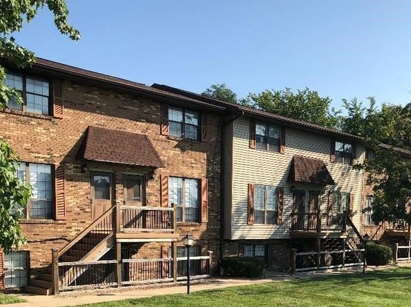 Apartments For Rent In Jerseyville Illinois