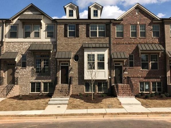 home healthcare sugar hill ga